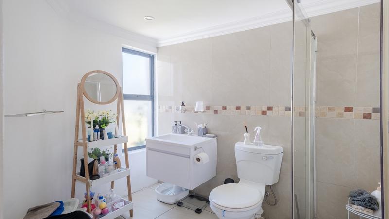 3 Bedroom Property for Sale in Vasco Estate Western Cape